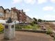 Thumbnail Flat for sale in Bay Street, Fairlie, Largs, North Ayrshire