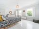 Thumbnail Terraced house for sale in Bertram Road, Bush Hill Park, Enfield