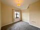 Thumbnail Semi-detached house for sale in Caverswall Road, Stoke-On-Trent