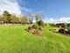 Thumbnail Farm for sale in Henllan, Llandysul