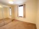 Thumbnail Flat to rent in Kerrsview Terrace, Dundee