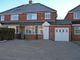 Thumbnail Semi-detached house for sale in Hiplands Road, Halesowen