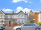 Thumbnail End terrace house for sale in Eatington Road, Leyton, London