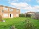 Thumbnail Flat for sale in Blyford Road, Lowestoft
