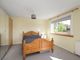 Thumbnail Link-detached house for sale in 5 Buckstone Howe, Edinburgh