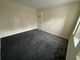 Thumbnail Flat to rent in London Road, Gravesend