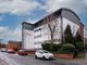 Thumbnail Office for sale in Vivian Avenue, Nottingham