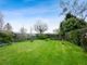 Thumbnail Property for sale in Home Close, Wootton