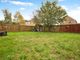 Thumbnail Detached house for sale in Blackhall Close, Kingswood, Hull