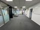 Thumbnail Office to let in Unit B Anchor Business Centre, 1st Floor, 102 Beddington Lane, Croydon, Surrey