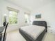 Thumbnail Flat to rent in Wimbledon Park Side, London