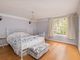 Thumbnail Property for sale in Hadham Cross, Much Hadham
