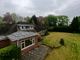 Thumbnail Bungalow for sale in Marsh Bungalow, 32 Uttoxeter Road, Draycott