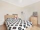 Thumbnail Flat to rent in Durban Road, London