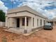 Thumbnail Detached house for sale in Palapye, Palapye, Botswana