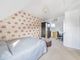 Thumbnail Town house for sale in Phoebe Way, Swindon, Wiltshire