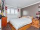 Thumbnail Terraced house for sale in Cross Keys Green, Leicester