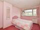 Thumbnail Terraced house for sale in North Dene, Chigwell, Essex