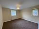 Thumbnail Flat to rent in Marcombe Road, Torquay