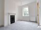 Thumbnail Terraced house for sale in Glengate, Wigston, Leicestershire