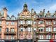 Thumbnail Flat for sale in 4/5, Sauchiehall Street, City Centre, Glasgow