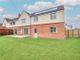 Thumbnail Semi-detached house for sale in St. Marys, Steeple Ashton, Trowbridge