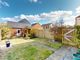 Thumbnail Semi-detached house for sale in Herdwick Close, Bridgefield, Ashford