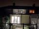 Thumbnail Terraced house to rent in Framlingham Crescent, London