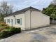Thumbnail Detached bungalow for sale in Llandeilo Road, Gorslas, Llanelli