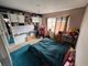 Thumbnail Semi-detached house for sale in Pantycelyn, Llanelli, Carmarthenshire