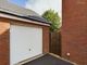 Thumbnail Semi-detached house for sale in Willow Court, Cowbit