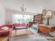 Thumbnail Detached house for sale in Fulford Road, West Ewell