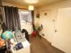 Thumbnail Flat for sale in Westgate Avenue, Bolton