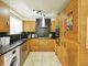 Thumbnail Terraced house for sale in Blaisdon, Yate, Bristol