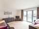 Thumbnail Flat to rent in Walton Well Road, Oxford