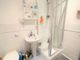 Thumbnail Flat to rent in Inverness Mews, London