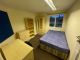 Thumbnail Flat to rent in Dormer Place, Leamington Spa