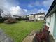 Thumbnail Detached house for sale in Hill View, Hutton Henry, Hartlepool, County Durham