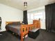 Thumbnail Flat for sale in New Street, Bedworth