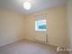 Thumbnail Flat to rent in Belmont Court, Belmont, Durham