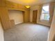 Thumbnail Semi-detached house for sale in James Street, Blaby, Leicester