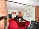 Thumbnail End terrace house for sale in Silverspot Close, Rainham, Gillingham, Kent