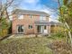 Thumbnail Detached house for sale in Duncombe Road, Leicester