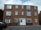 Thumbnail Flat to rent in Addison Street, Crook, County Durham