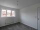 Thumbnail End terrace house to rent in Wallbrook Street, Coseley