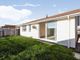 Thumbnail Bungalow for sale in Daisymount Drive, St. Merryn, Padstow