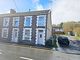Thumbnail End terrace house for sale in Robert Street, Ynysybwl, Pontypridd