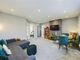 Thumbnail Flat for sale in Chesham Close, Goring-By-Sea, Worthing
