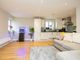 Thumbnail Flat for sale in Ifield Green, Ifield, Crawley
