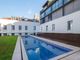Thumbnail Apartment for sale in Tv. Da Condessa Do Rio 3, 1200-123 Lisboa, Portugal